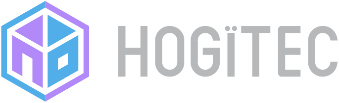 Hogïtec