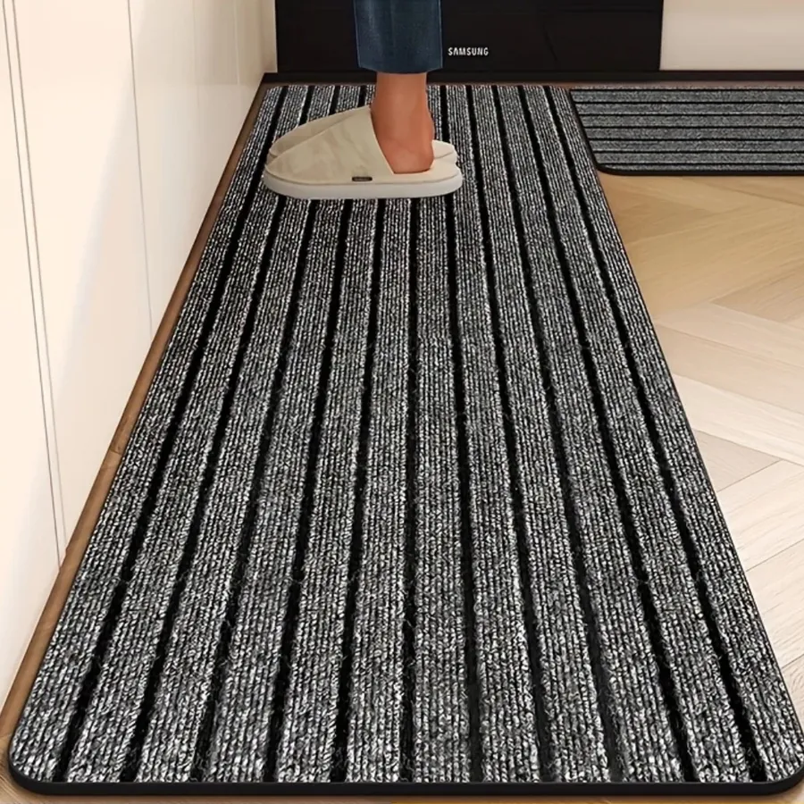 Alfombra de cocina