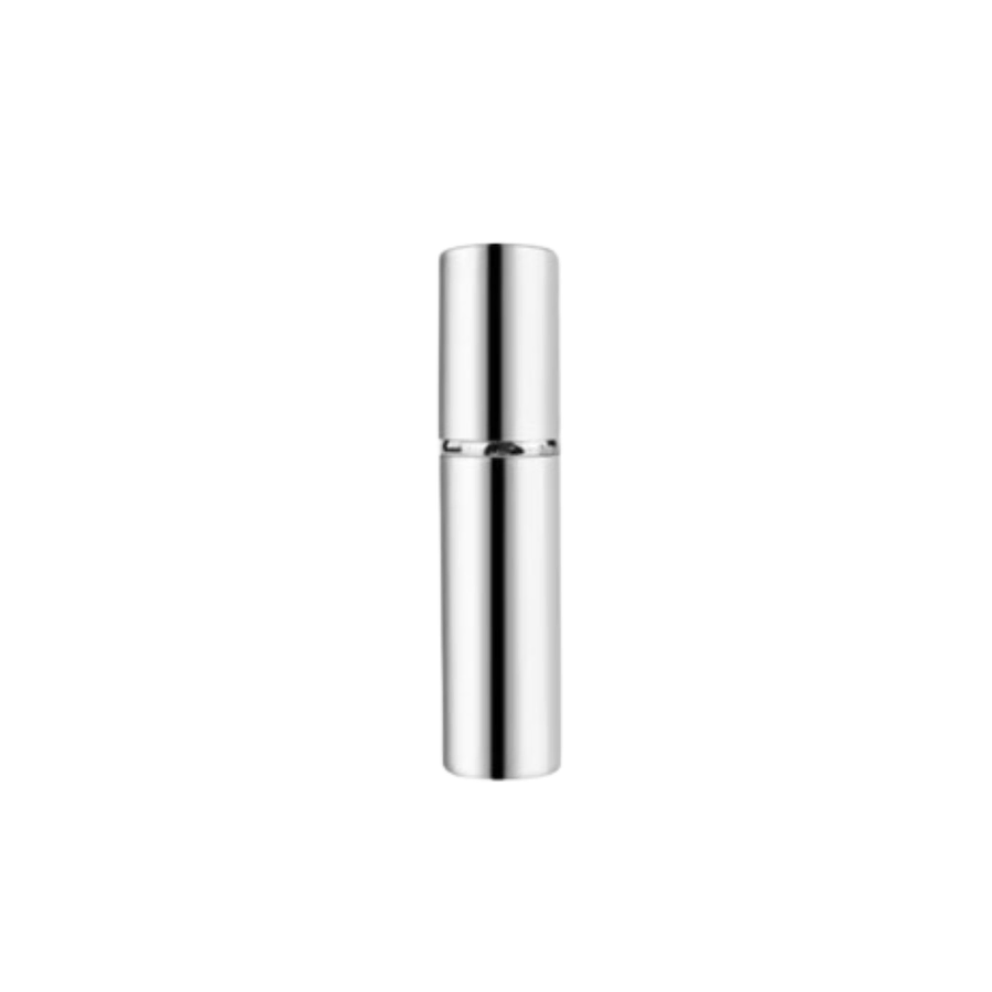Atomizadores rellenables para perfume