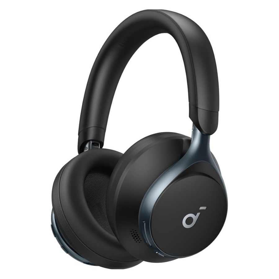 Audífonos Anker Soundcore Space One