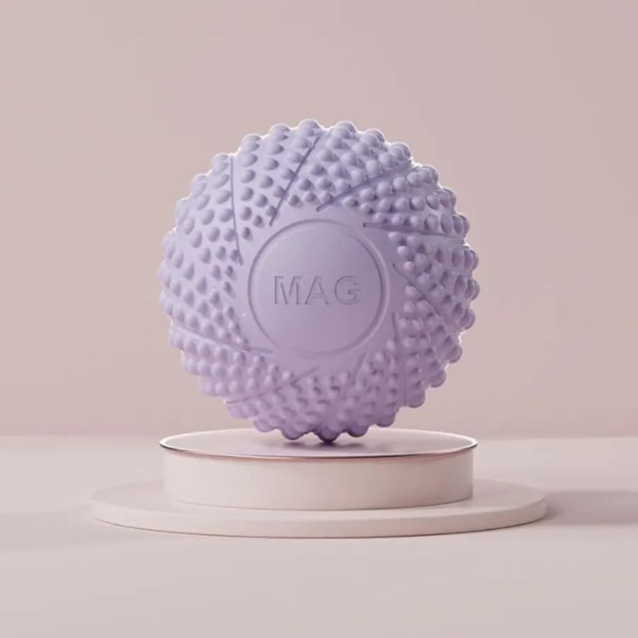 Bola de masaje