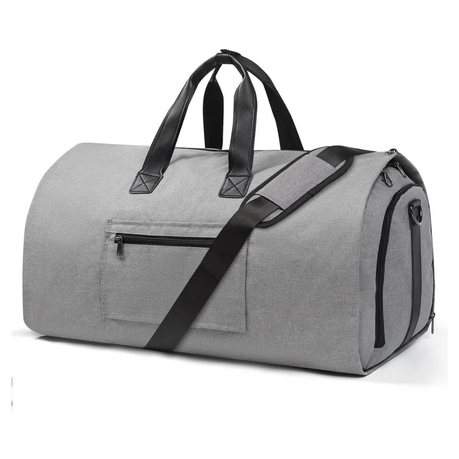 Bolsa de viaje para traje