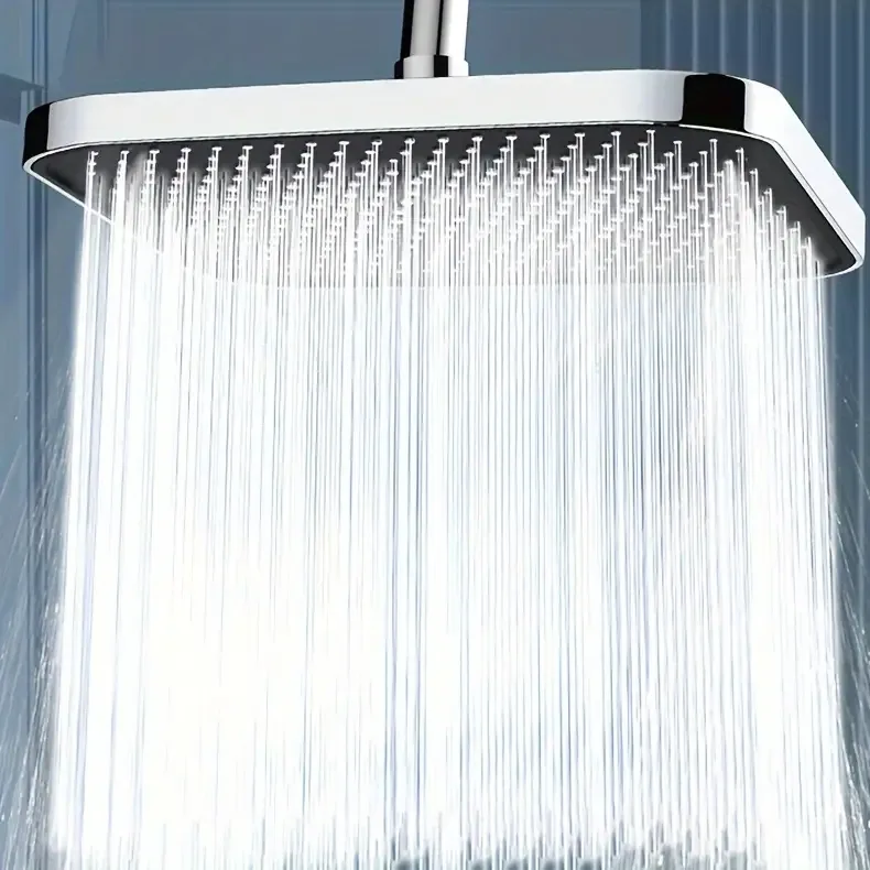 Cabezal para ducha