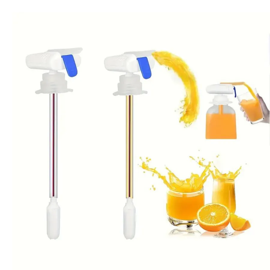 Dispensador automático de bebidas