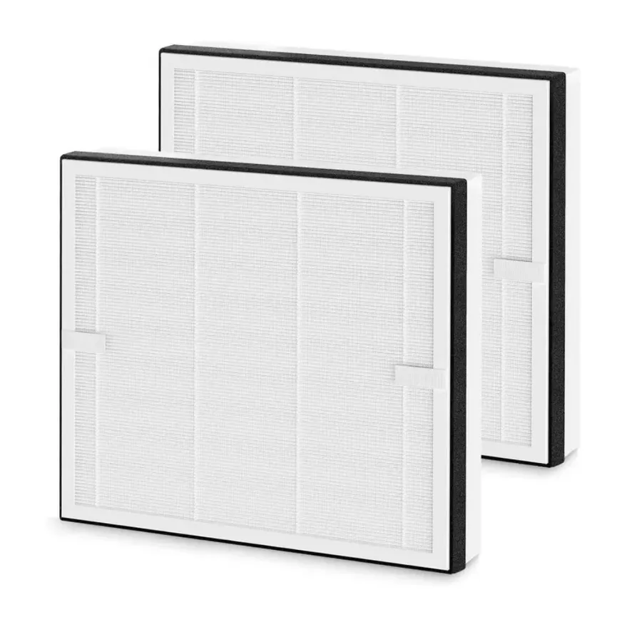 Filtros para purificador Afloia (2 pack)