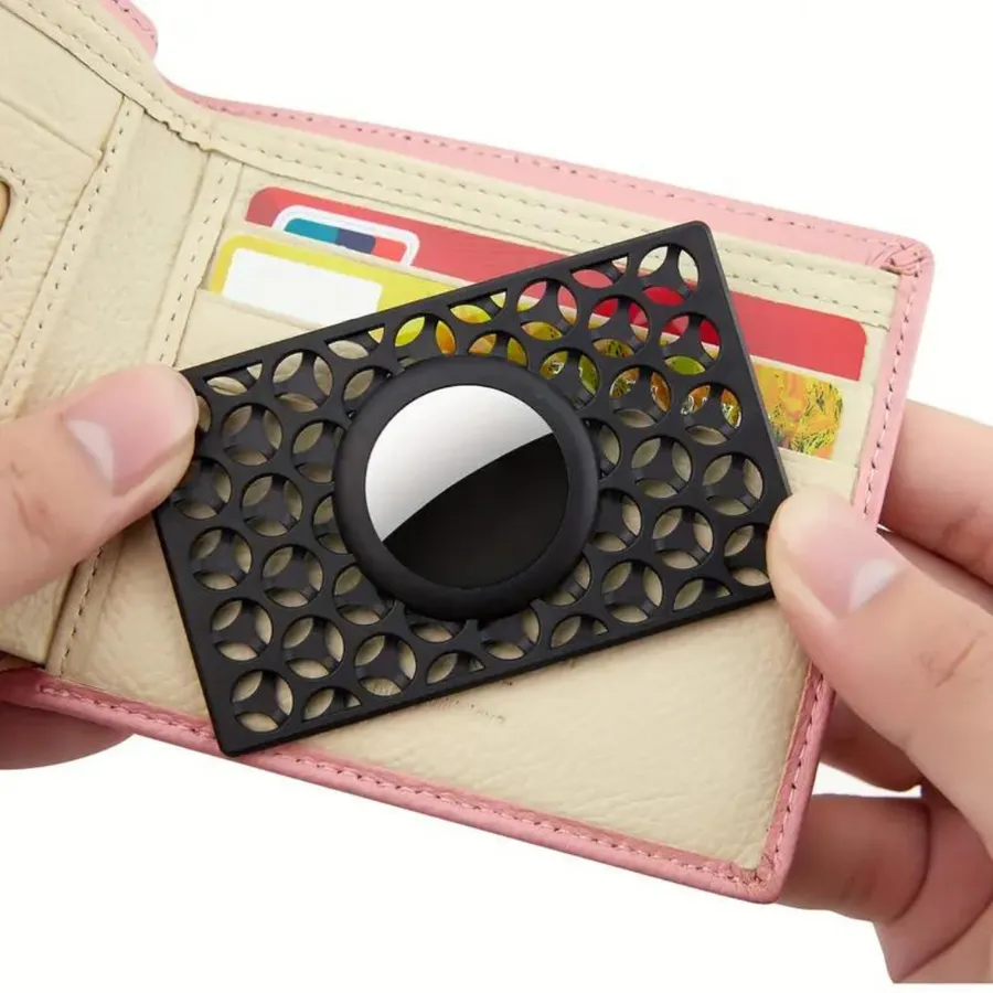 Funda protectora para AirTag