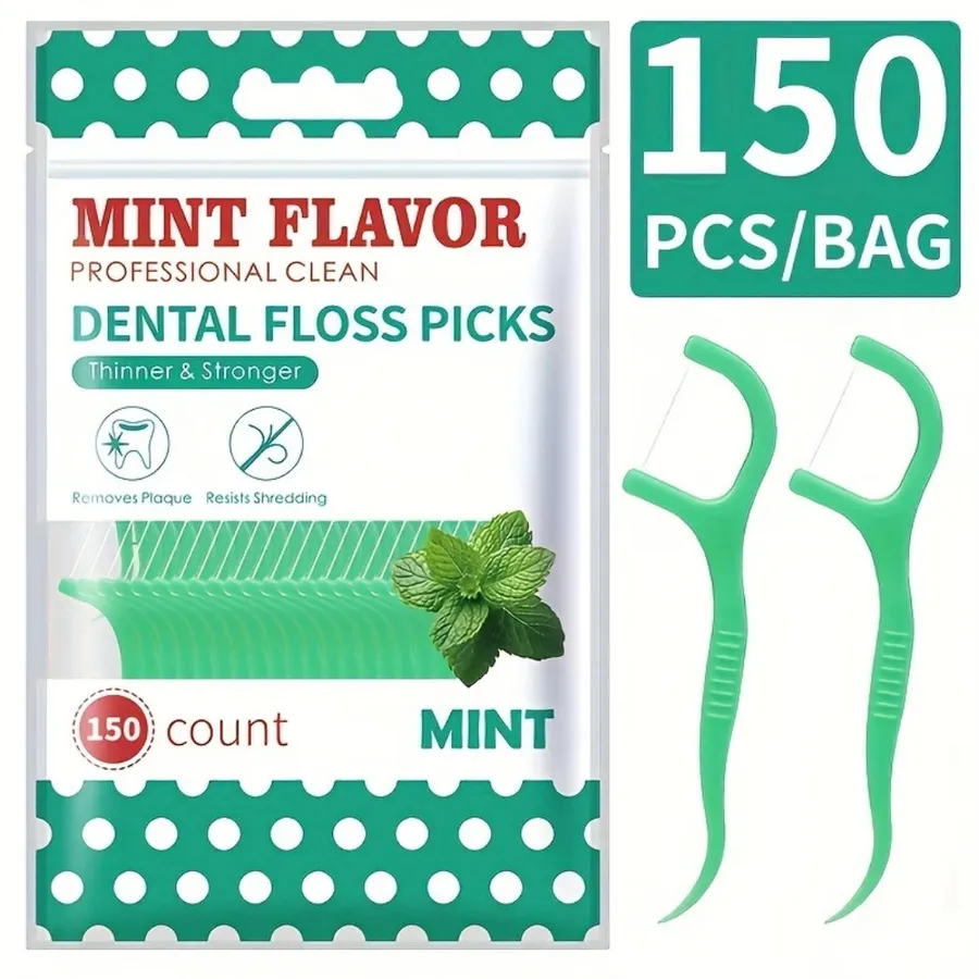 Hilo dental