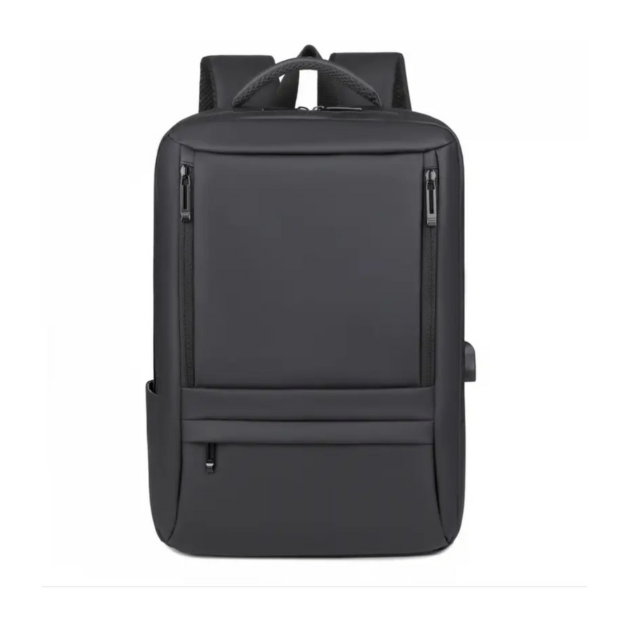 Mochila ejecutiva