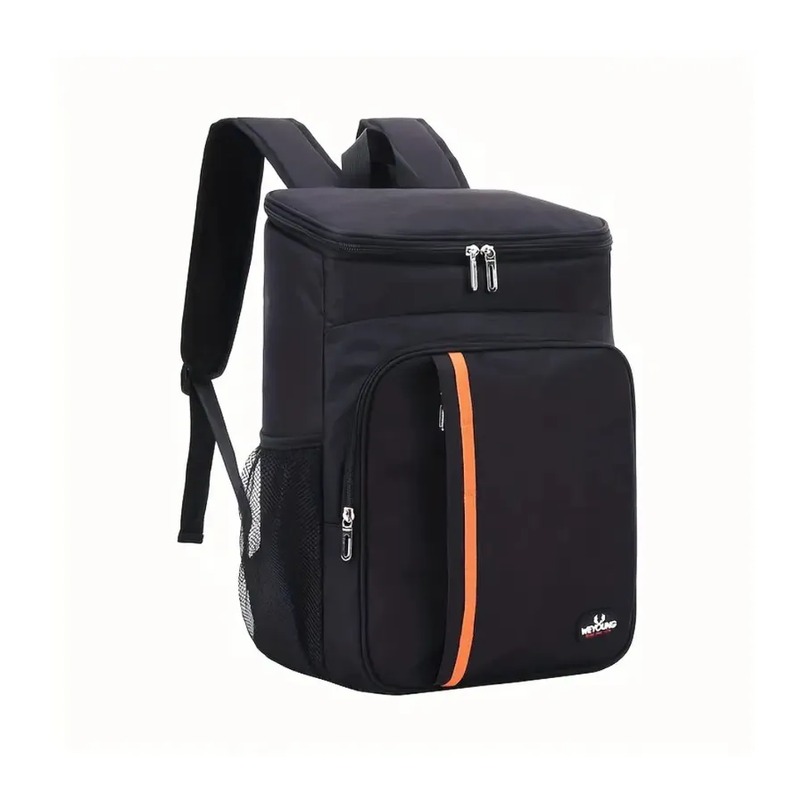 Mochila térmica