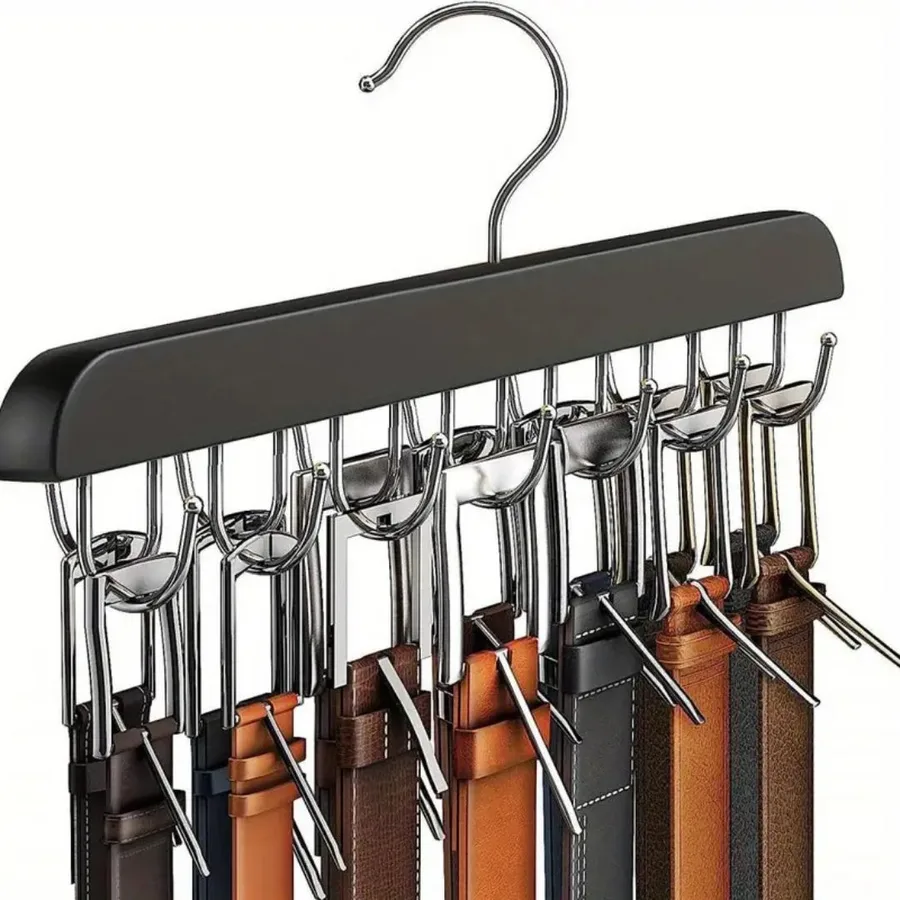 Organizador de accesorios