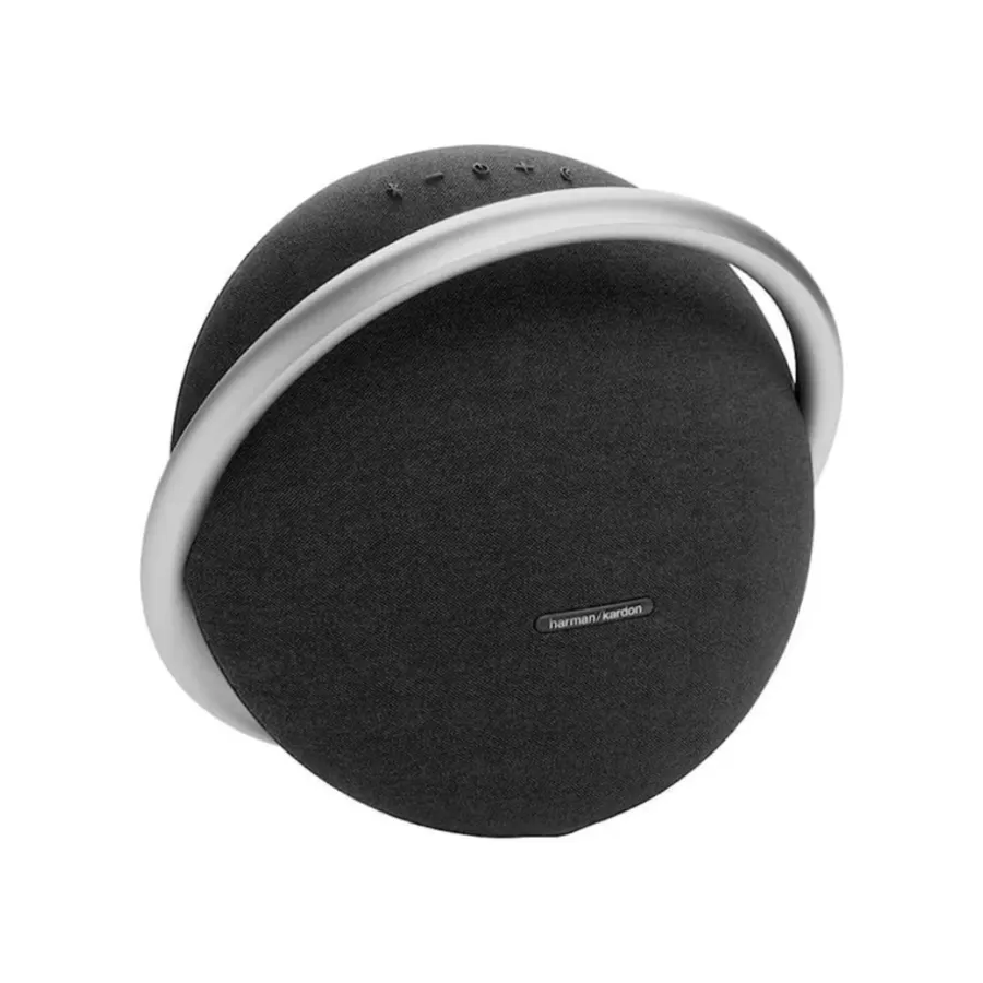 Parlante Harman Kardon Onyx Studio 8