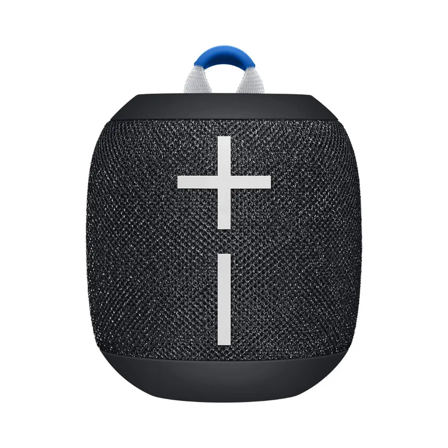 Parlante Wonderboom 2