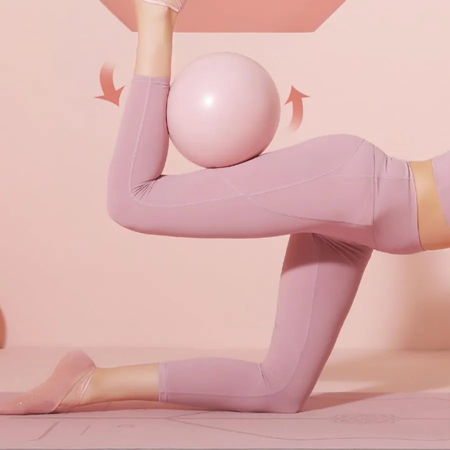 Pelota de pilates